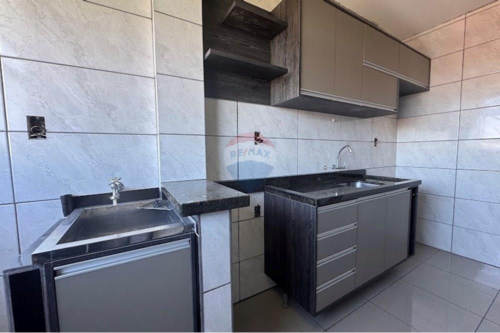 Apartamento - Venda - Porto Alegre , Rio Grande do Sul - IMG_8915.jpg - 612521044-68