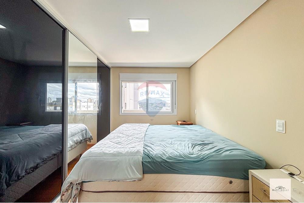 Apartamento - Venda - Caxias do Sul , Rio Grande do Sul - IMG_2841.jpg - 610301006-65