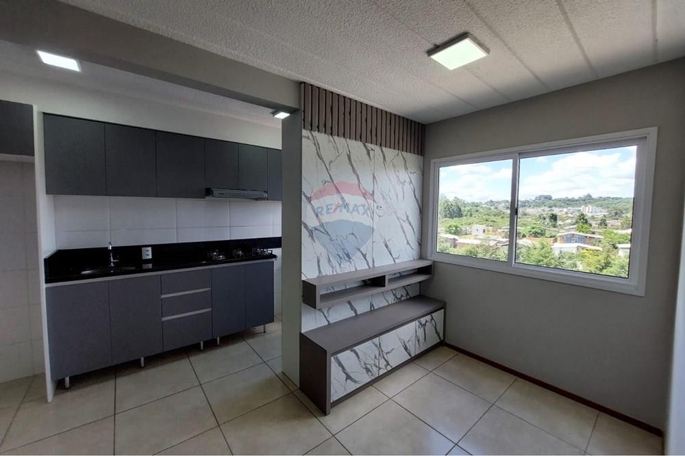 Apartamento - Alugar - Passo Fundo , Rio Grande do Sul - WhatsApp Image 2026-01-22 at 15.13.12.jpeg - 610271045-1473