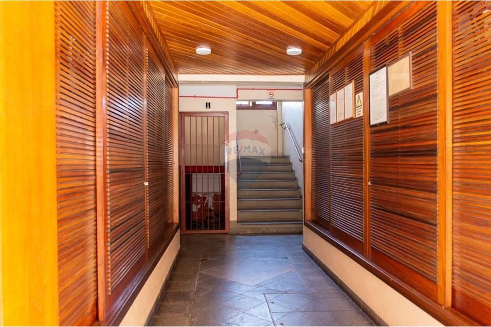 Apartamento - Venda - Cachoeirinha , Rio Grande do Sul - WhatsApp Image 2025-03-27 at 11.00.28 (1).jpeg - 612551057-20