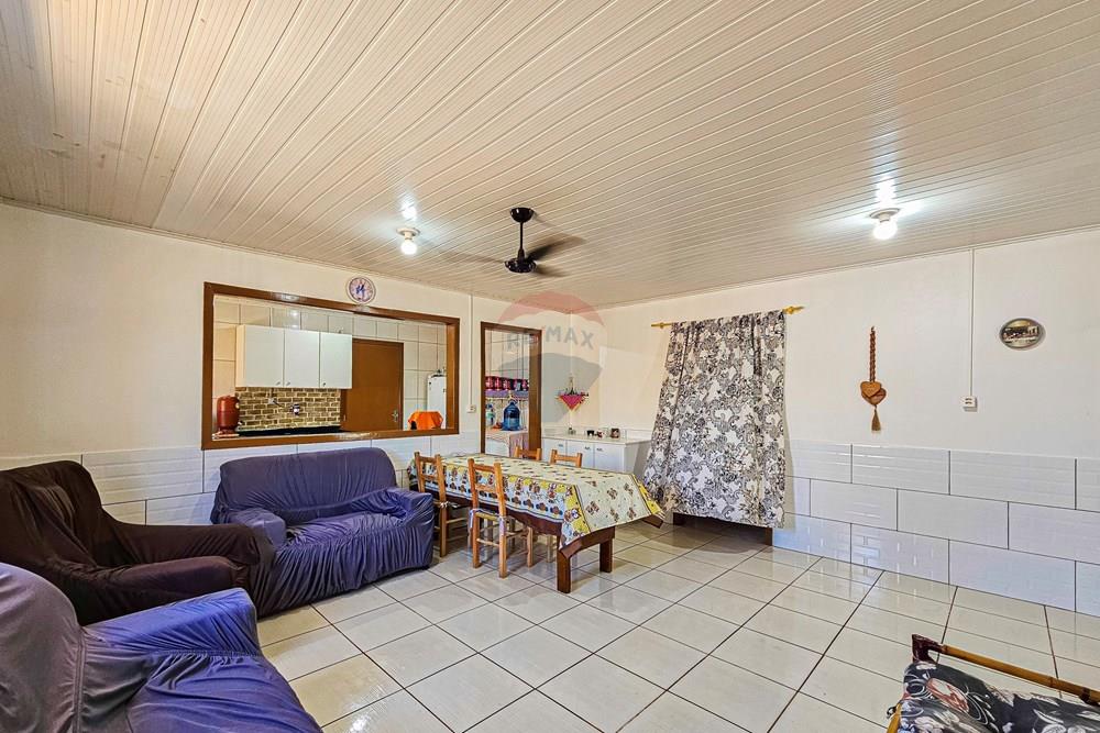 Casa - Venda - São Leopoldo , Rio Grande do Sul - 20260211_130441.jpg - 610411084-28