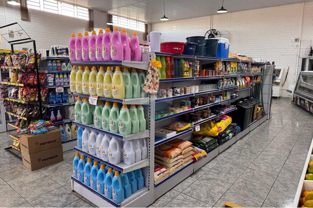 Cj. Comercial/ Sala - Venda - Sarandi , Rio Grande do Sul - WhatsApp Image 2025-06-04 at 14.04.36 (2).jpeg - 610341006-373