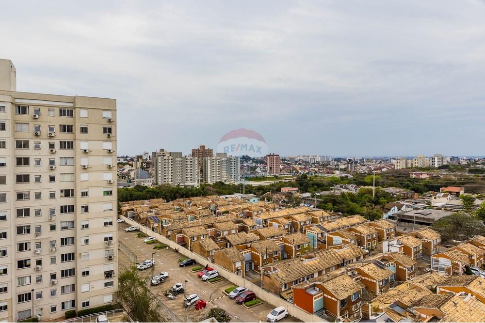 Apartamento - Venda - Porto Alegre , Rio Grande do Sul - IMG_6544.jpg - 612511011-42