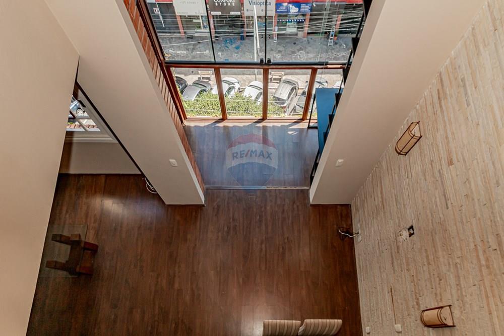 Apartamento - Venda - Porto Alegre , Rio Grande do Sul - IMG_7310.jpg - 610221014-313