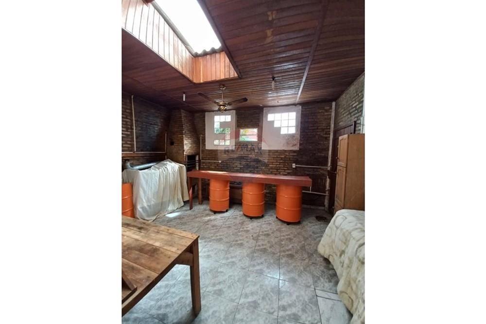 Casa de Condomínio - Venda - Porto Alegre , Rio Grande do Sul - WhatsApp Image 2025-05-22 at 22.38.05 (1).jpeg - 612481037-96