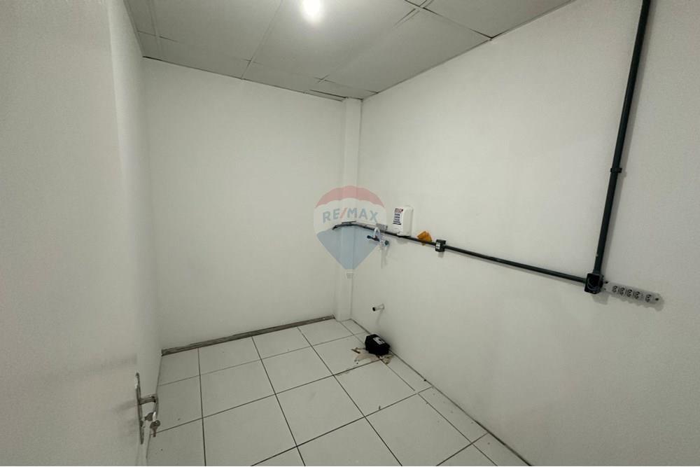 Ponto Comercial/ Loja - Alugar - Santa Maria , Rio Grande do Sul - WhatsApp Image 2025-10-02 at 17.22.19 (4).jpeg - 610471003-129