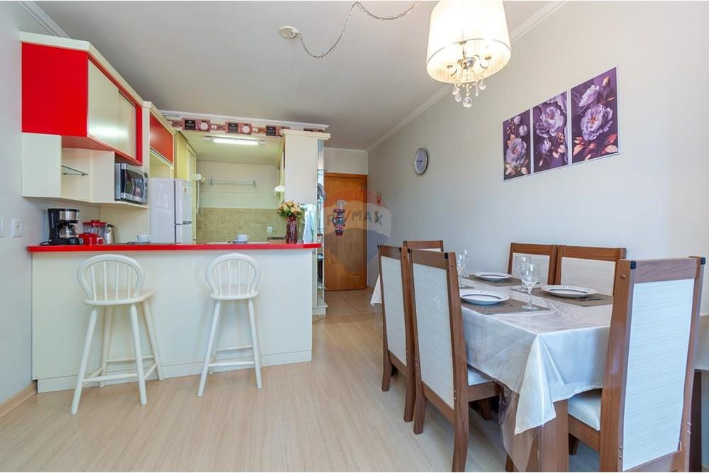 Apartamento - Venda - Gramado , Rio Grande do Sul - WhatsApp Image 2025-09-08 at 10.20.41.jpeg - 610131005-42