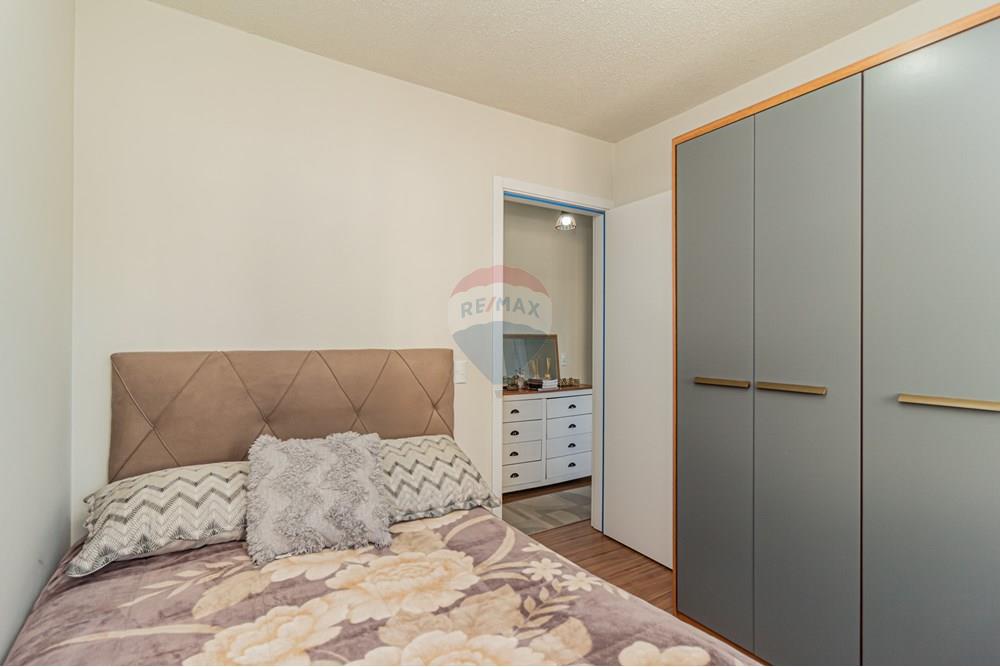 Apartamento - Venda - Pelotas , Rio Grande do Sul - Imperador Dom Pedro I 3070-11.jpg - 610211043-32