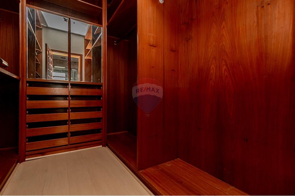 Apartamento - Venda - Porto Alegre , Rio Grande do Sul - IMG_9751.jpg - 610221071-1