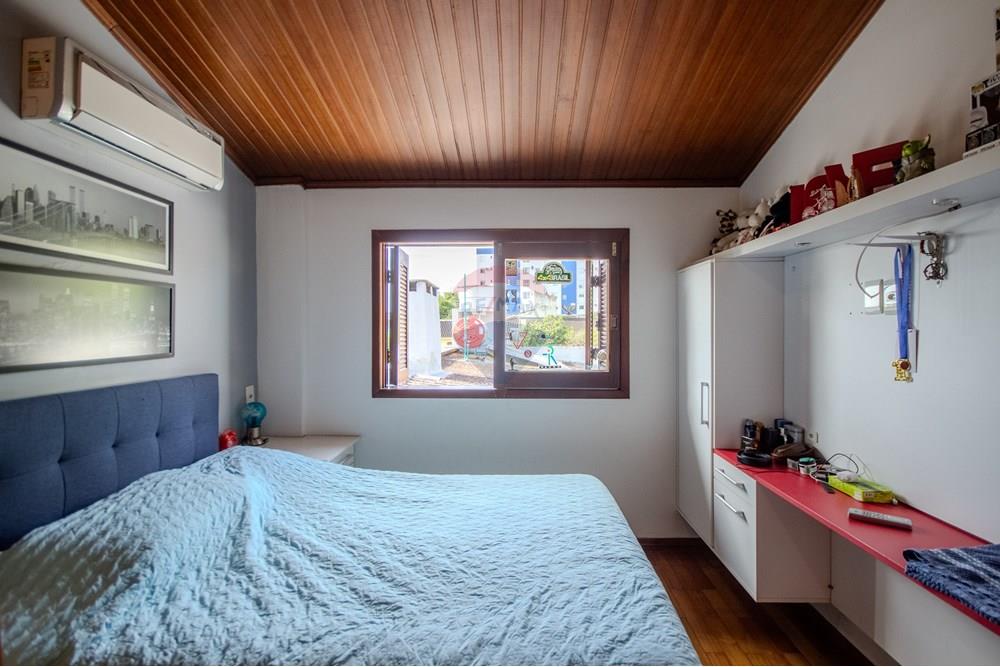 Casa - Venda - Santa Maria , Rio Grande do Sul - IMG_8197-HDR.jpg - 610311156-16