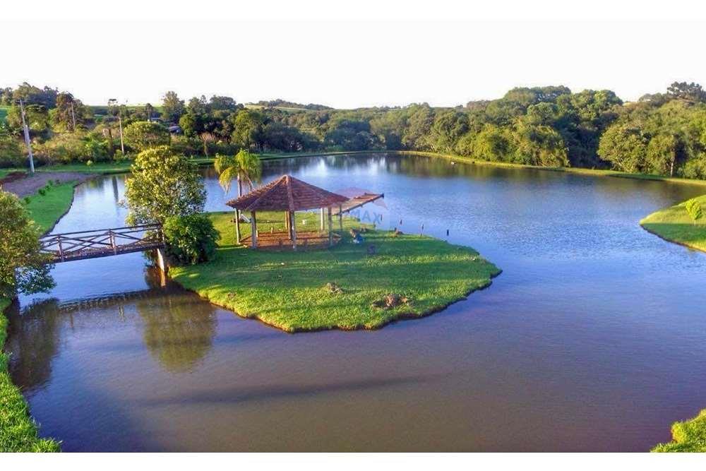 Terreno - Venda - Lagoa dos Três Cantos , Rio Grande do Sul - WhatsApp Image 2024-05-17 at 16.46.40.jpeg - 610271058-104