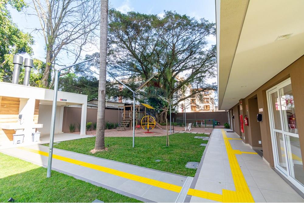 Apartamento - Venda - Canoas , Rio Grande do Sul - _DSC2285.jpg - 610241017-59