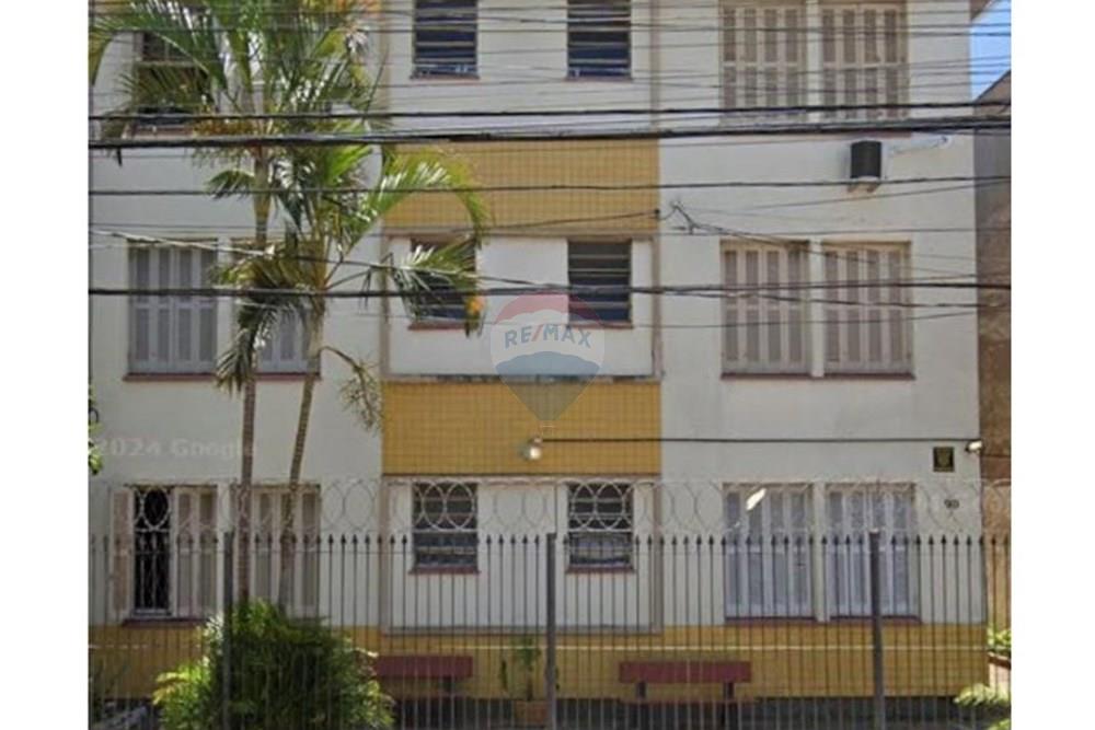 Apartamento - Venda - Porto Alegre , Rio Grande do Sul - d9c41952-d3a3-4aab-bd7e-c8a08cf67a46.jpg - 612551076-3