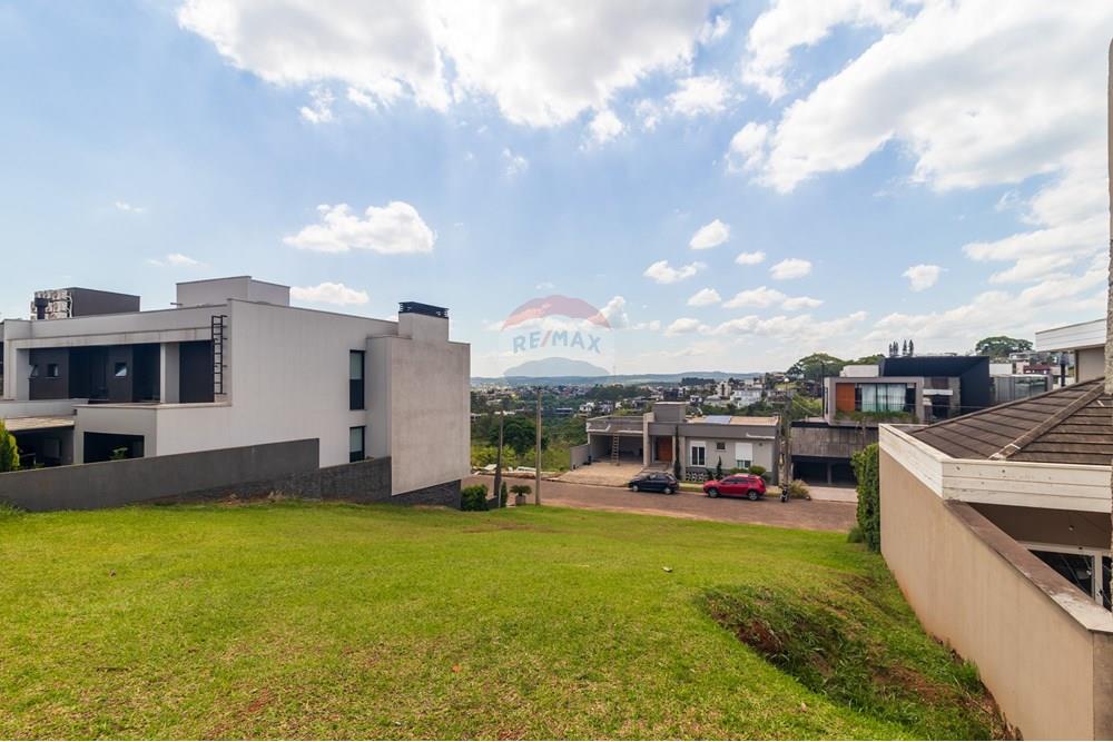 Terreno - Venda - Estância Velha , Rio Grande do Sul - IMG_2876.jpg - 610261055-13