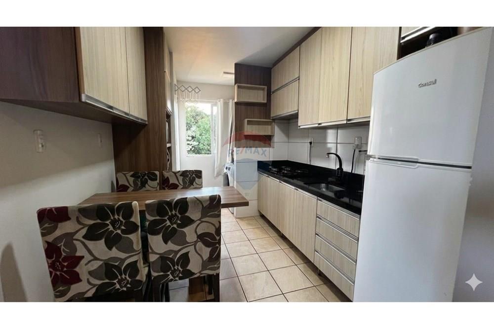 Apartamento - Venda - Erechim , Rio Grande do Sul - WhatsApp Image 2026-03-03 at 07.17.35.jpeg - 612761012-25