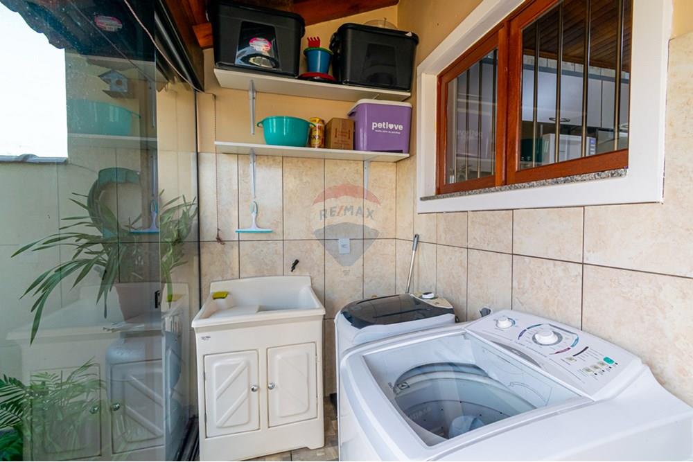 Casa de Condomínio - Venda - Gravataí , Rio Grande do Sul - _DSC9596.jpg - 610161097-18