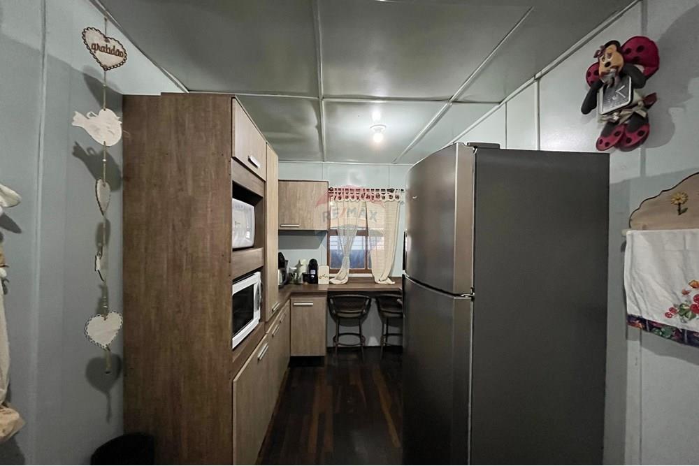 Casa - Venda - Santa Cruz do Sul , Rio Grande do Sul - IMG-20250829-WA0039.jpg - 612741060-1