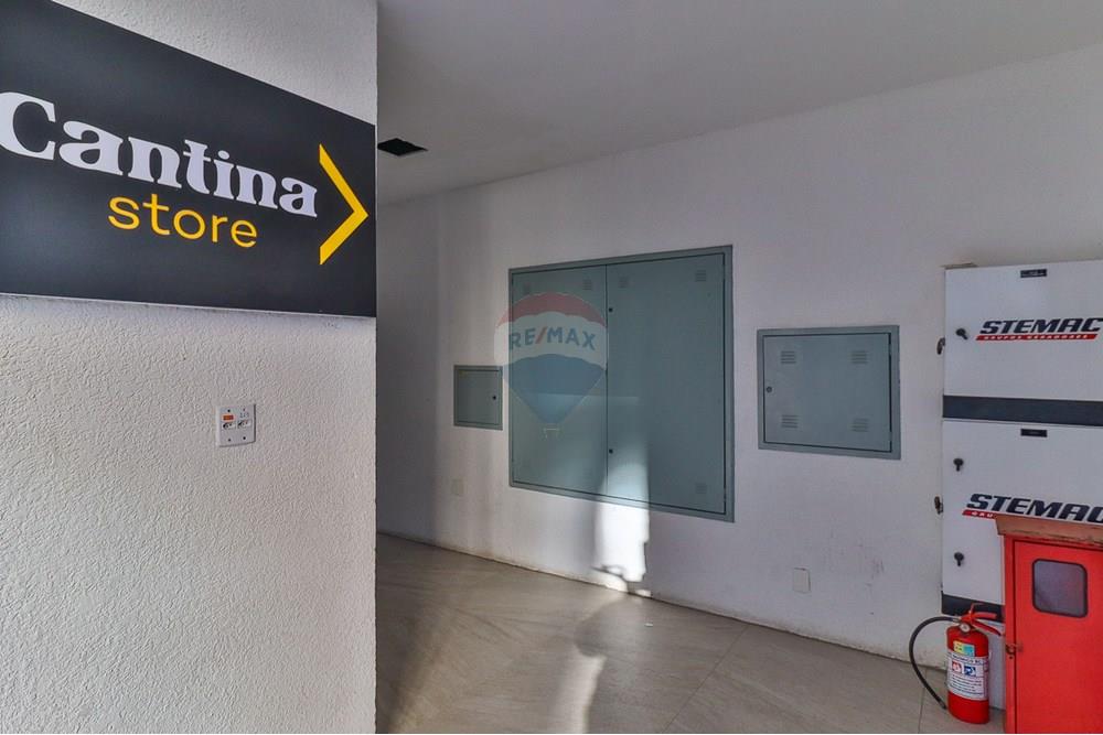 Apartamento - Venda - Porto Alegre , Rio Grande do Sul - @DSCIMAGENS-176.jpg - 612491035-14