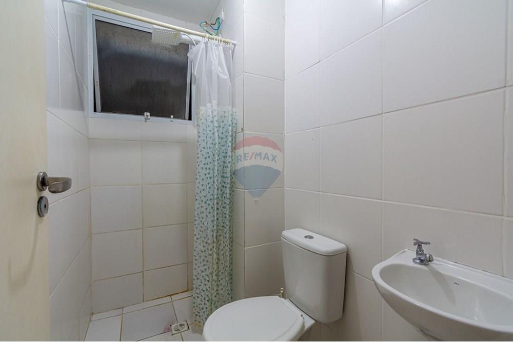 Apartamento - Venda - Cachoeirinha , Rio Grande do Sul - WhatsApp Image 2025-09-28 at 15.17.02 (9).jpeg - Banheiro - 610381098-28