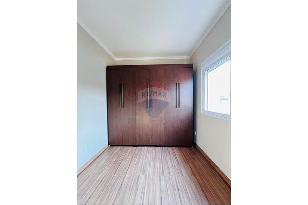 Casa - Alugar - Santa Maria , Rio Grande do Sul - WhatsApp Image 2025-11-24 at 17.22.06.jpeg - 610471003-208