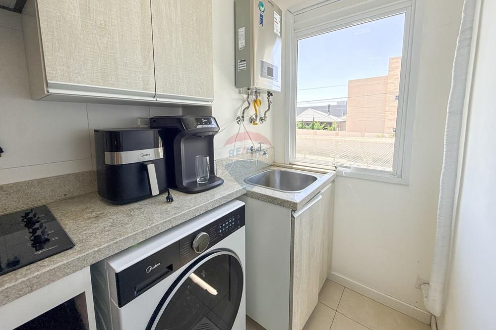 Apartamento - Venda - Canoas , Rio Grande do Sul - DJI_20260206_101831_371.jpg - 612651033-111