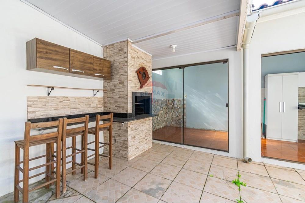 Casa - Alugar - Cachoeirinha , Rio Grande do Sul - IMG-20251003-WA0048.jpg - 612551001-482