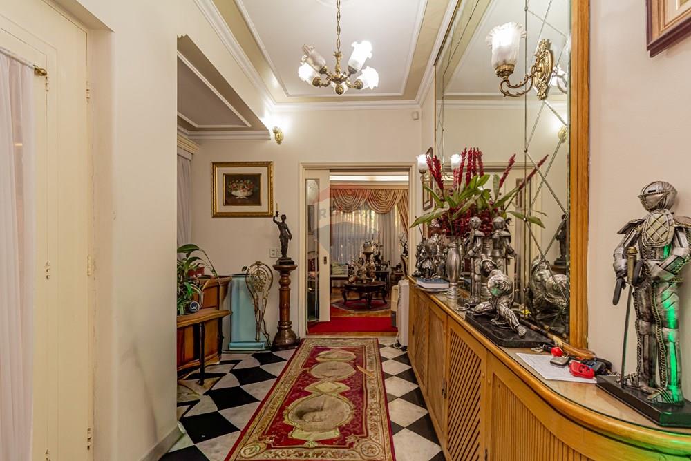 Sobrado - Venda - Pelotas , Rio Grande do Sul - Sem título-68.jpg - 610211043-34