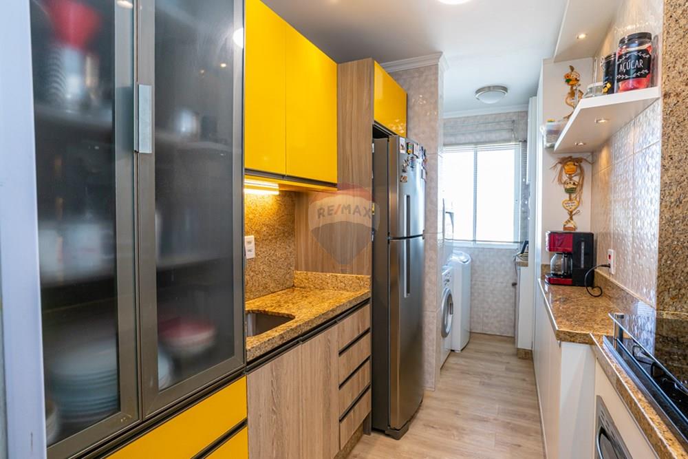 Apartamento - Venda - Gravataí , Rio Grande do Sul - IMG_0515.jpg - 610161091-37