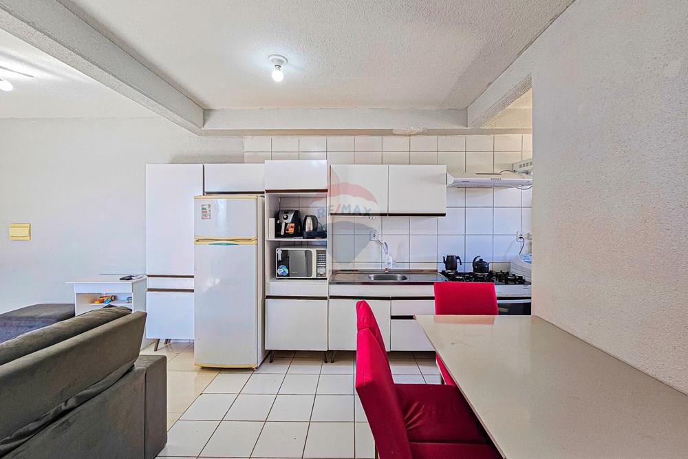 Apartamento - Venda - São Leopoldo , Rio Grande do Sul - 20260303_150000.jpg - 610411026-80