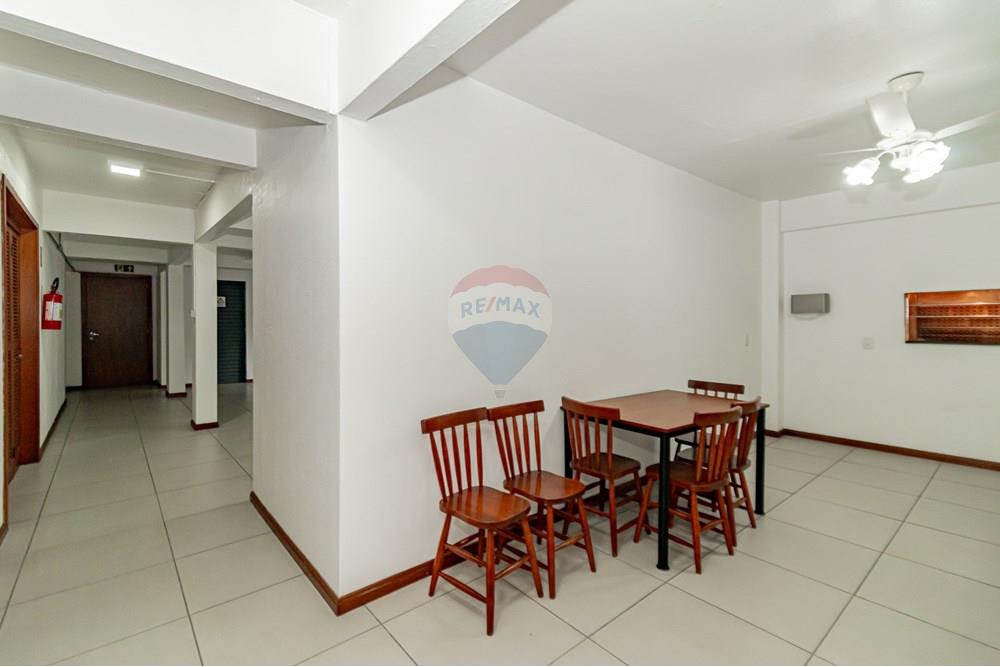 住宅 - 公寓/单元房 - Porto Alegre , Rio Grande do Sul - BR - IMG_5133.jpg - 612481109-7