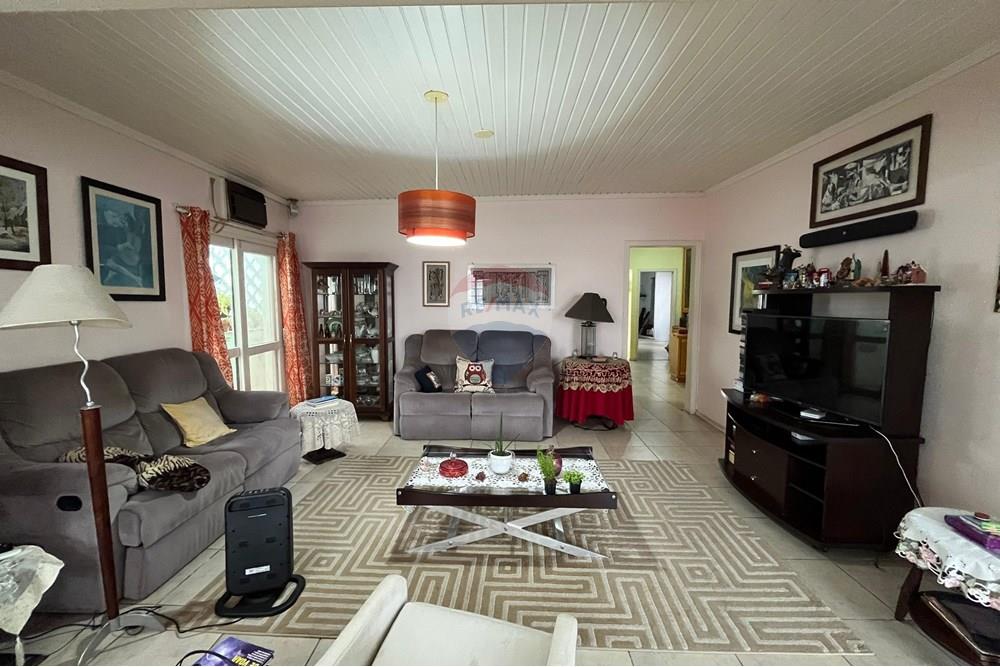 Casa Comercial - Venda - Santa Cruz do Sul , Rio Grande do Sul - IMG-20250909-WA0002.jpg - 612741003-109