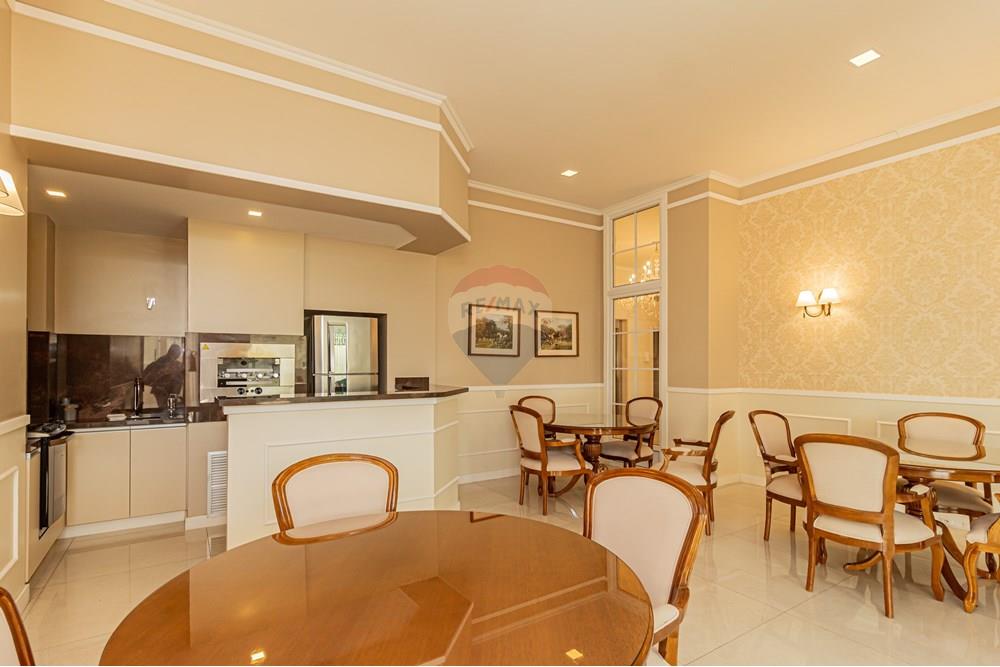 Apartamento - Venda - Pelotas , Rio Grande do Sul - Juscelino K. de Oliveira 4420-07.jpg - 610211001-127