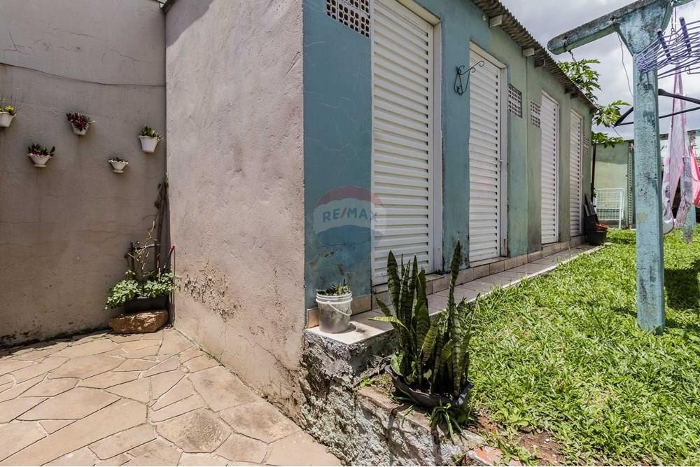 Apartamento - Venda - Porto Alegre , Rio Grande do Sul - IMG_7555.jpg - 612511054-51