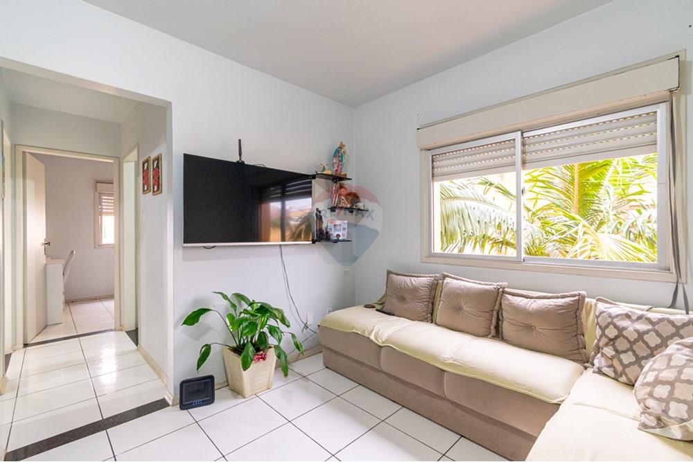 Apartamento - Venda - Gravataí , Rio Grande do Sul - _DSC1238.jpg - 610161071-8