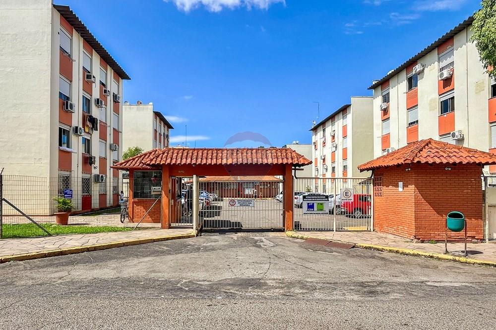 Apartamento - Venda - São Leopoldo , Rio Grande do Sul - image00001.jpeg - 610411012-332