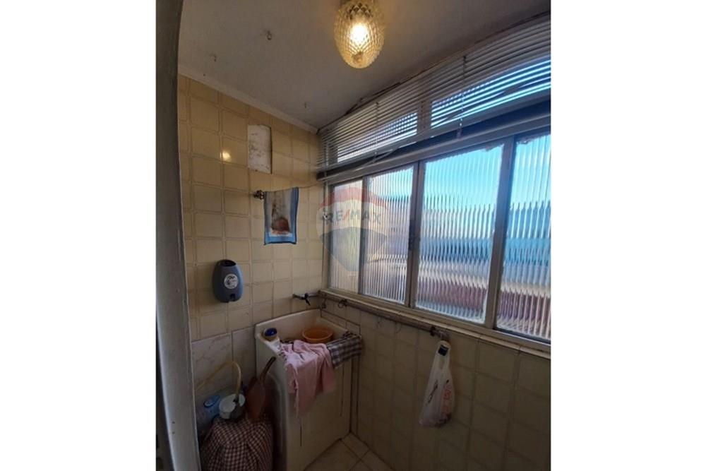 Apartamento - Venda - Porto Alegre , Rio Grande do Sul - WhatsApp Image 2026-03-22 at 21.33.12.jpeg - 612541038-11