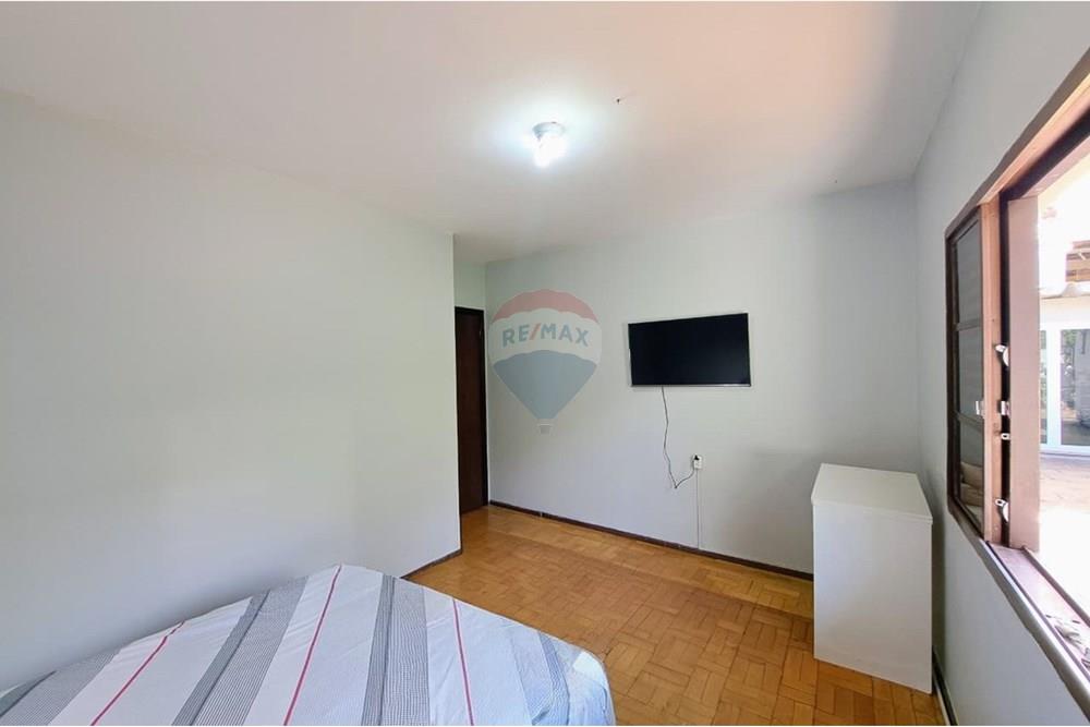 Casa - Venda - Passo Fundo , Rio Grande do Sul - IMG-20251128-WA0013.jpg - 610351024-108