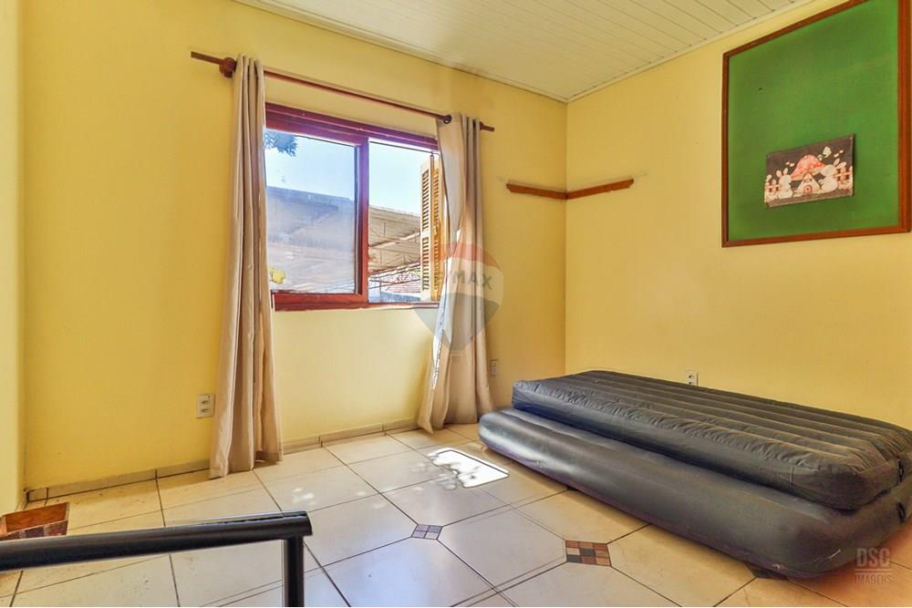 Casa - Venda - Porto Alegre , Rio Grande do Sul - IMG_0248.jpg - 610191055-17