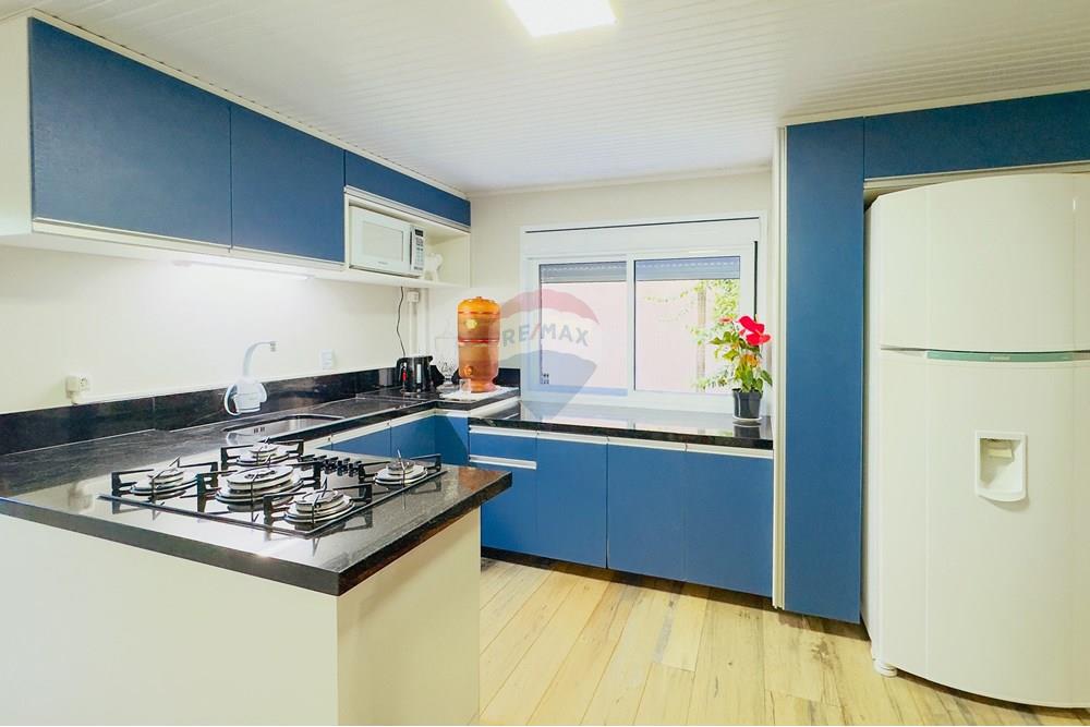 Casa - Venda - Erechim , Rio Grande do Sul - IMG_E9810.jpg - 612761001-37