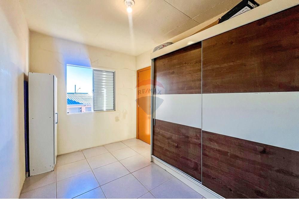 Casa - Venda - Novo Hamburgo , Rio Grande do Sul - IMG_7452.jpg - 610411036-95