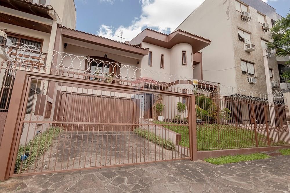 Casa - Venda - Porto Alegre , Rio Grande do Sul - 0646-570 (68).jpg - 612491053-53