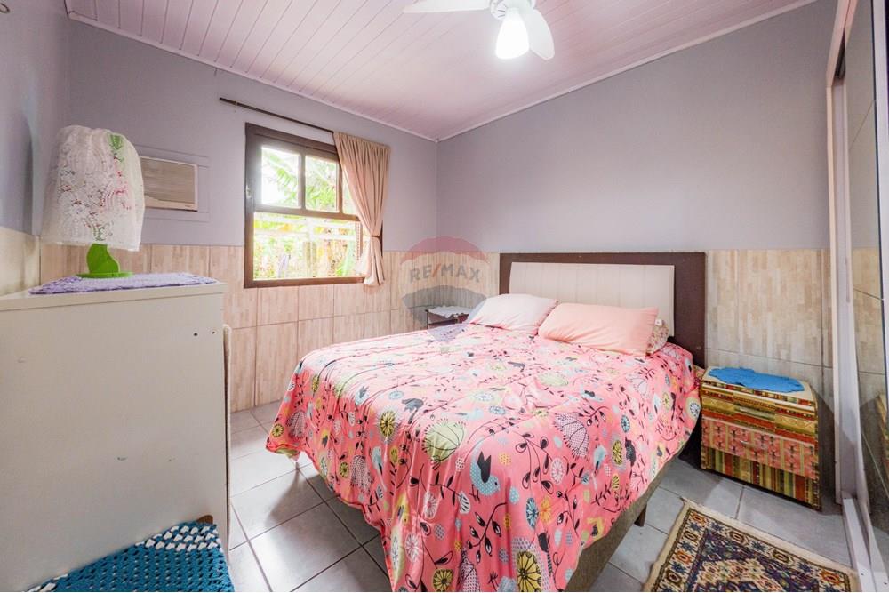 Casa - Venda - Imbé , Rio Grande do Sul - foto-3.jpg - 610391043-120