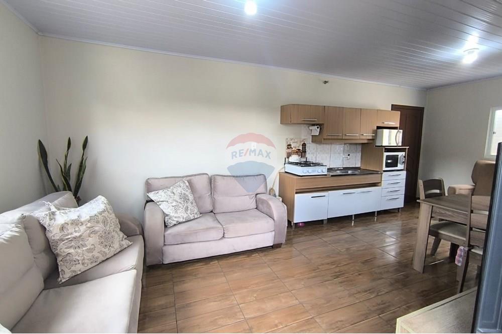 Casa - Venda - Sarandi , Rio Grande do Sul - WhatsApp Image 2025-04-15 at 14.39.02.jpeg - 610341006-375