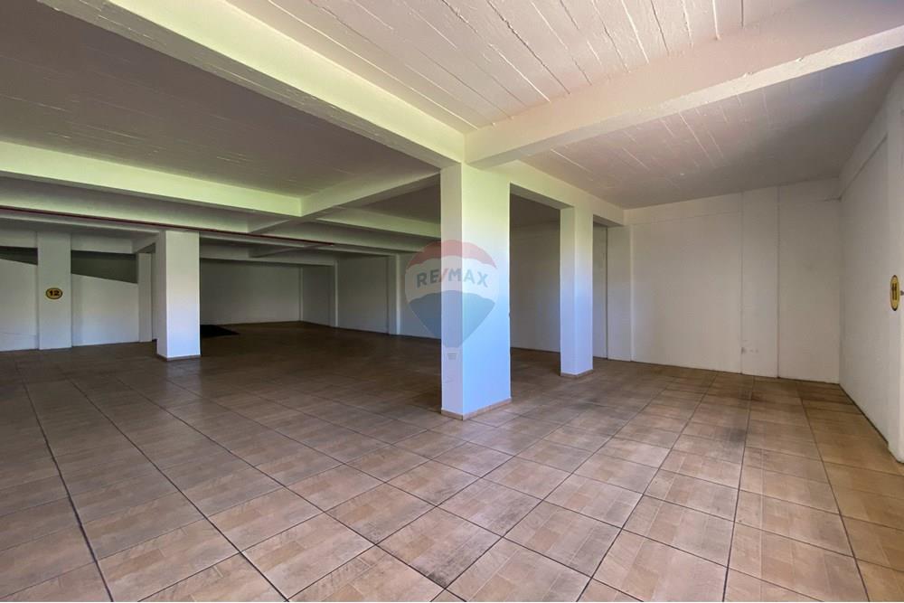 Apartamento - Venda - Tramandaí , Rio Grande do Sul - 34.JPG - 610391030-239