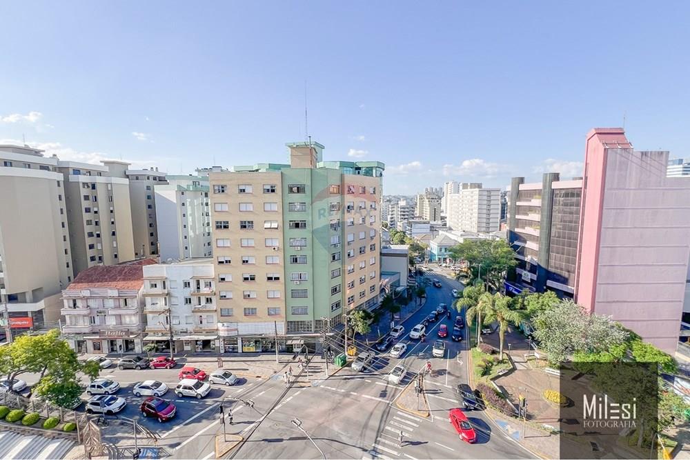 Apartamento - Venda - Caxias do Sul , Rio Grande do Sul - IMG_7271.JPG.jpeg - 610301014-73