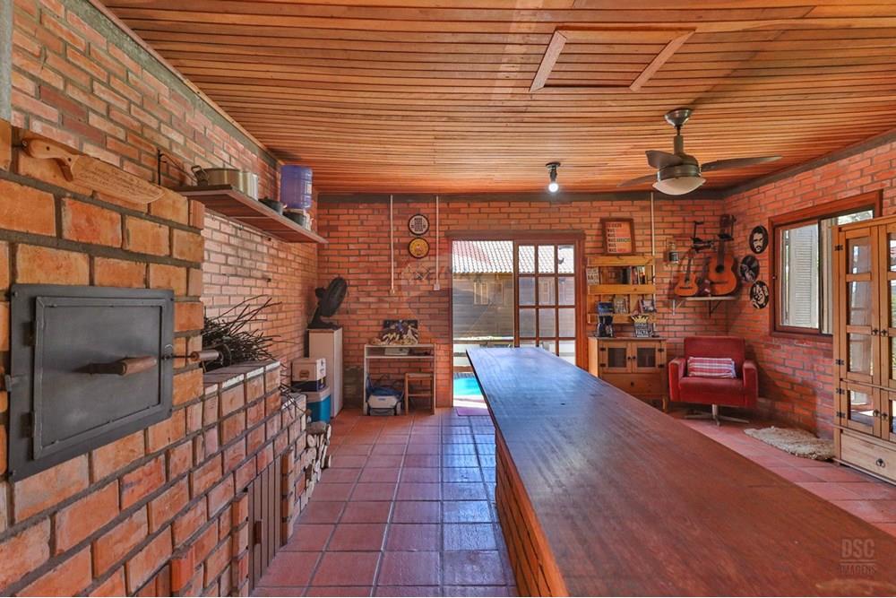 Casa - Venda - Porto Alegre , Rio Grande do Sul - fotos pedro augusto (4).jpg - 610191054-9