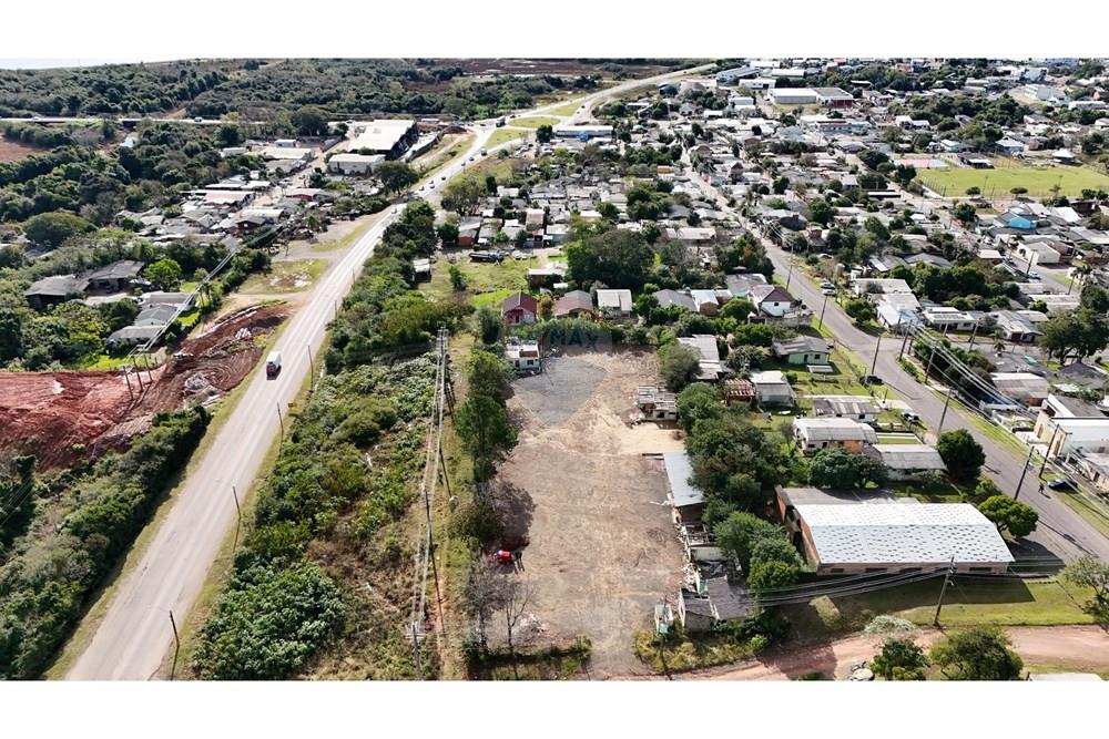 Terreno - Venda - Santa Cruz do Sul , Rio Grande do Sul - WhatsApp Image 2025-07-01 at 14.38.40.jpeg - 612741028-34