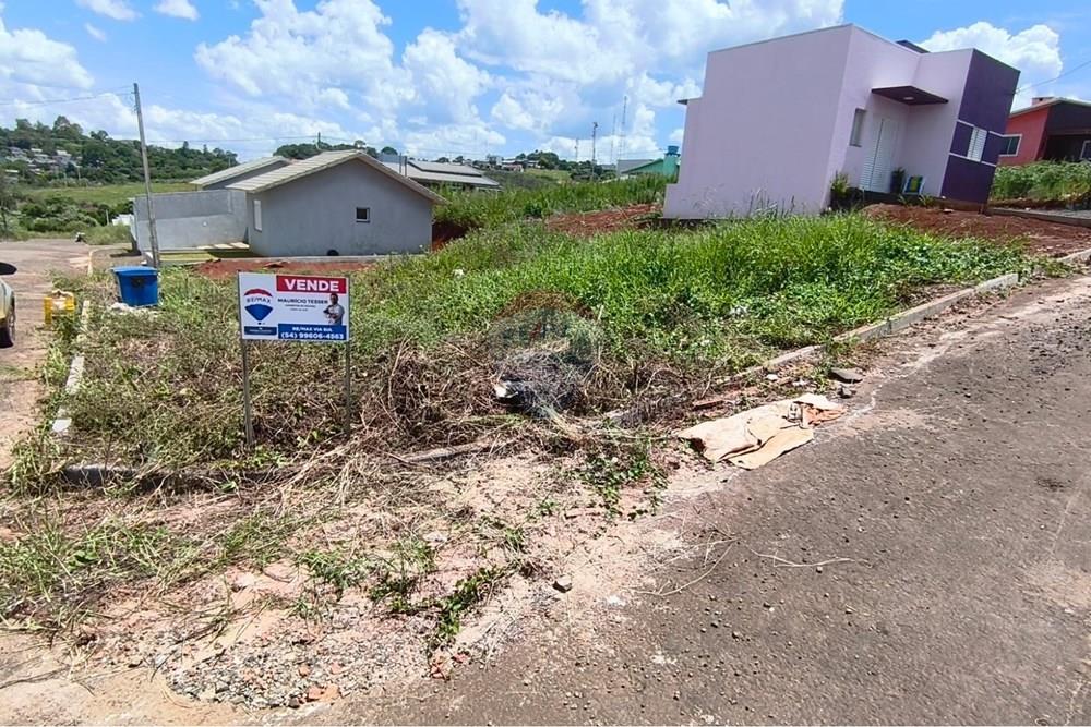 Terreno - Venda - Trindade do Sul , Rio Grande do Sul - foto1.jpg - 610231004-104