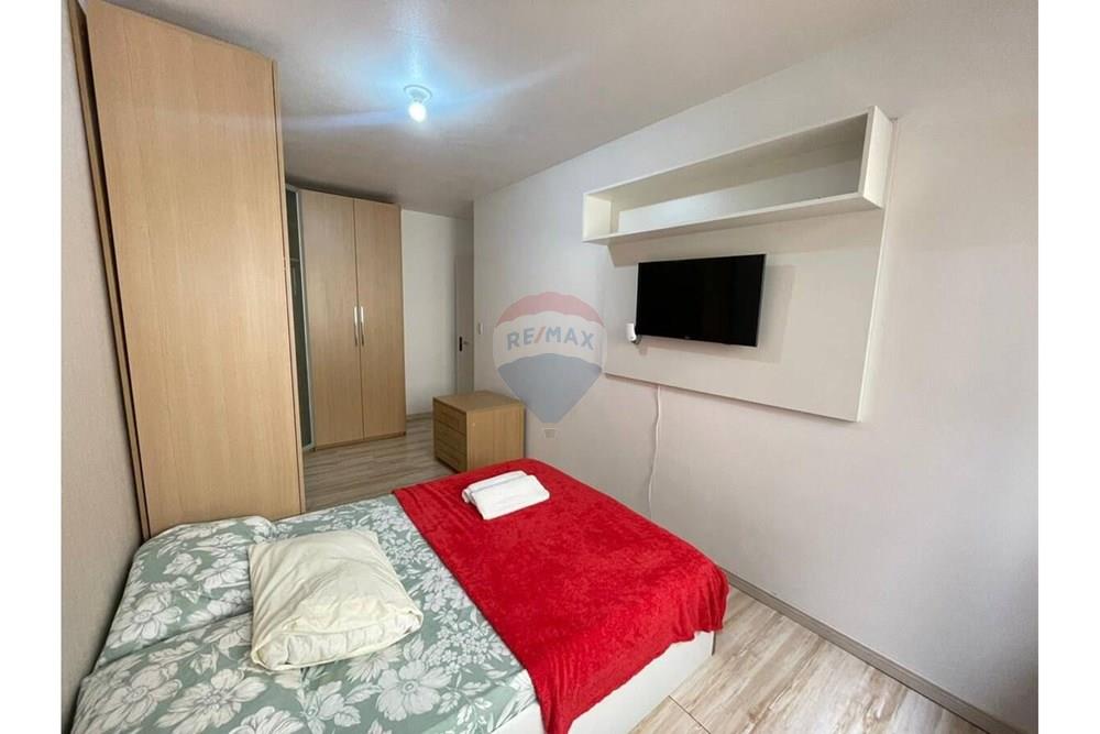 Apartamento - Alugar - Santa Maria , Rio Grande do Sul - WhatsApp Image 2025-05-13 at 15.34.57 (4).jpeg - 610451013-2