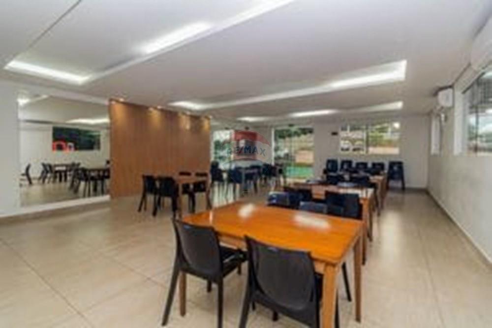 Apartamento - Venda - Porto Alegre , Rio Grande do Sul - WhatsApp Image 2026-01-26 at 23.55.24 (2).jpeg - 612511073-20